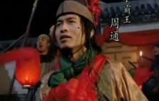  水浒传周通如此好的家底为什么娶不下媳妇？