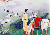 古代休假制度：西汉时已确立 元代一年休16天
