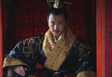 汉成帝刘骜尊师却为什么给王莽篡权埋下了隐患