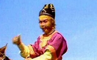 弼马温是什么？西汉时当“弼马温”是有前途职业