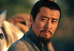 三国时期夷陵之战中为什么刘备会输得这么惨？