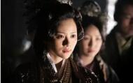 被吕后当“人彘” 戚夫人是受害者还是被报复？