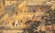 宋朝是中国历史上最繁华 百姓最幸福的朝代吗？