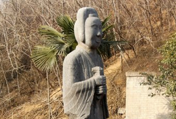 元恪的皇后是谁 宣武帝元恪到底有多少个老婆