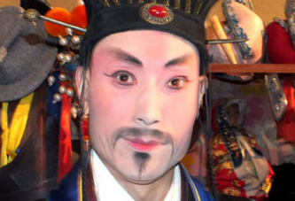 文景皇帝元愉是怎样的人 历史如何评价元愉的