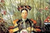 老佛爷三次入殓 尸体出土时景象十分恐怖！