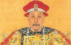 清代的皇帝过年如何吃饺子？一共要蘸四种酱