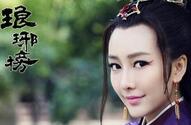 涨知识：还原《琅琊榜》背后真实的南梁历史！