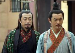 汉武帝时令人闻风丧胆的绣衣使者究竟是什么人