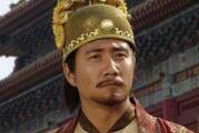 揭秘：是什么原因让吴王夫差不乘机灭掉越国？