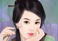 北宋亡国后妃被劫掠一空 为何只有皇后孟氏幸免