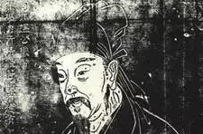司马光可不仅会砸缸：不玩虚的 跟司马光学做人