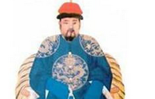 吴三桂为何因一个妓女陈圆圆就投靠满清了？