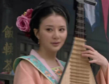 解密：美女阎婆惜为何会不喜欢郓城土豪宋江