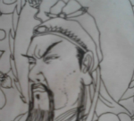 刘备为何将位置关键的荆州交给义弟关羽来镇守？