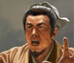 解密：魏国大忠臣蒋济为何断送了曹魏的江山？
