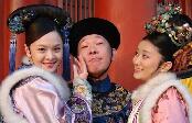 宫女偷情：明朝宫里太监宫女偷情为何屡禁不止？