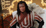 元世祖忽必烈为何选择先消灭大理再灭大宋？