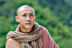 解密：唐僧玄奘“御弟圣僧”的身份究竟从何而来？
