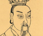 汉明帝反腐绝招：只要贪污不管涉及谁一查到底