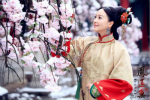 皇太极为啥给12岁女儿大办婚礼? 联姻意在扩实力