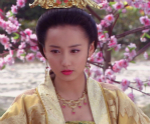 历史学者谈古代女子：唐代女人泼辣 宋代妇女柔和