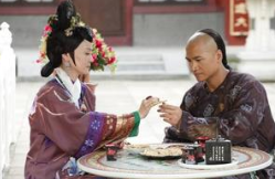 雍正为何杀死自己亲生母亲乌雅氏？雍正母亲是谁