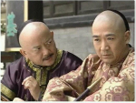 古代皇帝们如何看大臣：你只是咱家养的宠物？