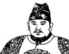 朱元璋成了高丽人？韩媒及网友呼吁“重写历史”