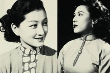 民国妖艳奇女子：四年内与3000个男人发生关系