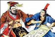 春秋战国是百家争鸣的时代 也是刺客英雄的时代！