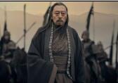司马懿：司马家族怎么在高平陵事件之后走向皇权