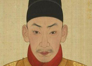 明武宗朱厚照嫌大臣劝谏频繁 曾以自杀作为要挟