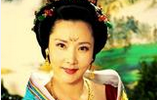 武惠妃：她本是李隆基宠妃机关算尽却早早死去