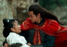 揭秘三国时期名将吕布究竟被哪两个人娱乐至死？