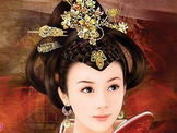 张皇后因一双美手被封为皇后又因此被打入冷宫