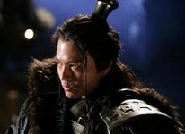 鸟尽弓藏的名将韩信：秦末韩信在项羽身边的日子
