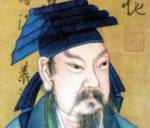 书圣王羲之曾是个笨小孩：积极心理暗示助开智？