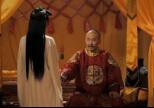 古代后妃侍寝秘闻：古代皇帝临幸妃子全过程