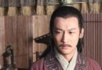 李斯为什么帮胡亥而不帮扶苏 李斯扶苏有仇？