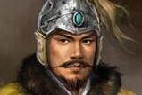 史思明是突厥人还是粟特人？他与李白是老乡么