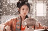 古代青楼开在哪里？青楼妓院不为人知的秘密
