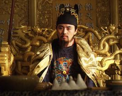  跟崇祯下盘棋就得盛宠 冷宫的袁贵妃是棋盘高手？