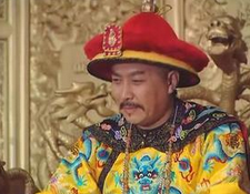 史上雍正篡位是不是真的？雍正心战技能无人能敌