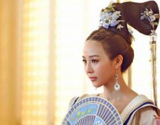 唐太宗为何如此痴迷徐惠？徐惠真的以身殉情了吗