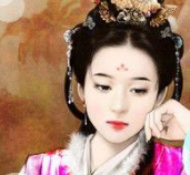 张皇后因一双美手称后 为何又因美手被打入冷宫
