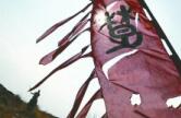 楚国历史简述：楚人来自哪里？楚国的来历？
