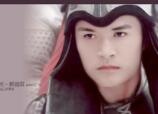 ​玄武门之变：李世民为何要发动玄武门之变？