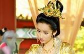 盘点中国著名的花痴皇帝 不爱江山偏爱美女
