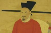 为什么皇帝明明知道曾觌是奸臣却还是要用他们